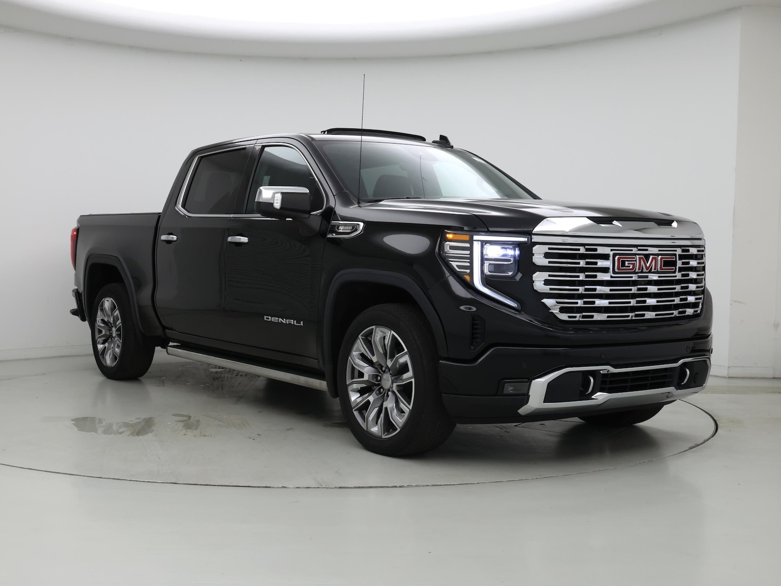 gmc sierra 1500 denali 2023 3GTPHGE89PG187226 image gmc sierra 1500 denali 2023 3GTPHGE89PG187226 image